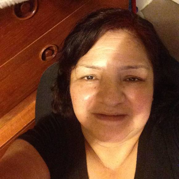 mamita314